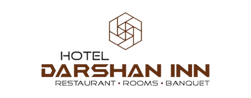 Welcome To Hotel Darshan Inn