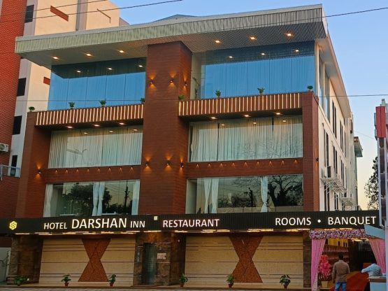 new_hoteldarshaninn_18